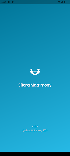 Sitara Matrimony 1