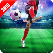 Top 49 Sports Apps Like World SuperStar Football Soccer League Cup Hero 20 - Best Alternatives