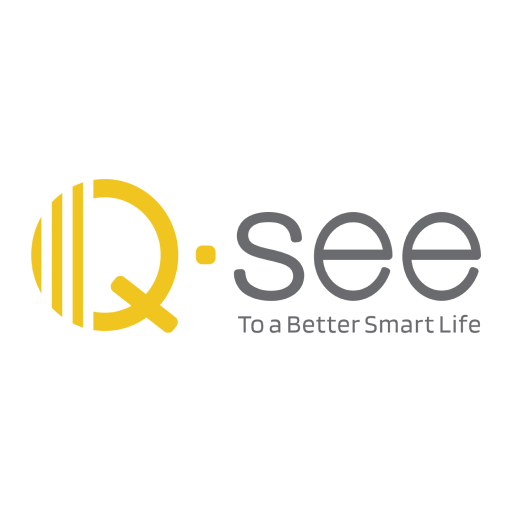 Qsee - Smart Home