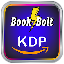Book Bolt - Create Ebook KPD Download on Windows