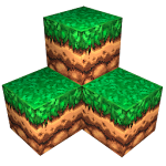 Cover Image of Baixar BlockBuild: crie seu mundo dos sonhos v5.4.6 APK