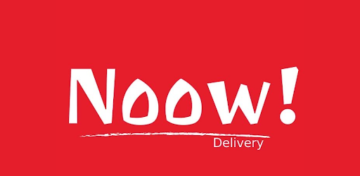 Noow Delivery