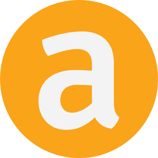 aatmanirbhar logo