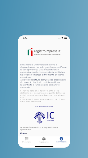 RI QR Code Screen 3