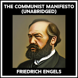 Obraz ikony: The Communist Manifesto (Unabridged)