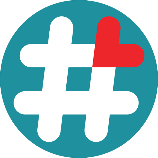 Hashtag per Instagram Scarica su Windows