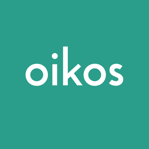 Oikos Laai af op Windows