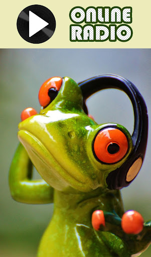 Live Pogoda Wrocław Radio Polska Player online