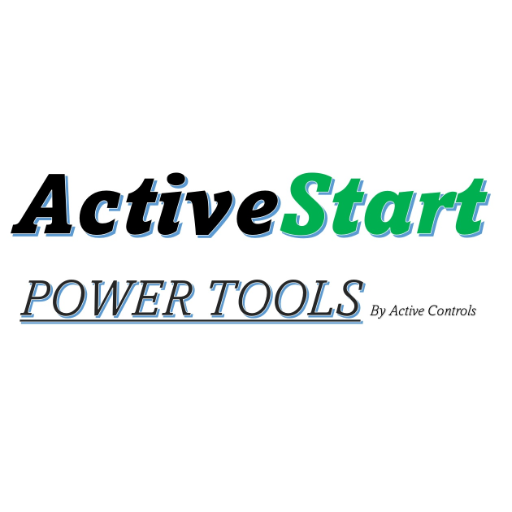 Advanced Power Tools Starter logo