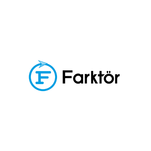 Farktor Descarga en Windows