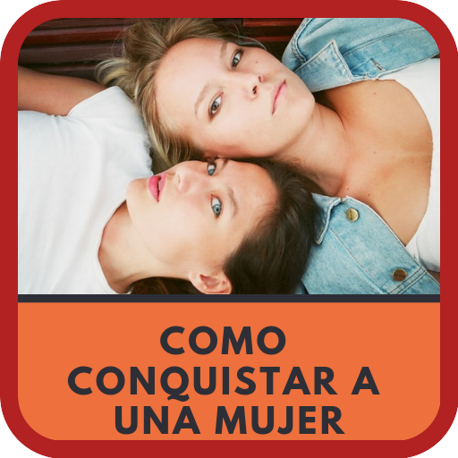 Cómo Conquistar Mujeres Windows에서 다운로드