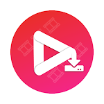 Cover Image of Tải xuống Video Player & Mp3 player  APK