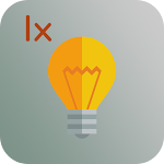 Cover Image of Download Lux Light Meter - Illuminance  APK
