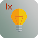 Light Detector - Lux Meter - Androidアプリ
