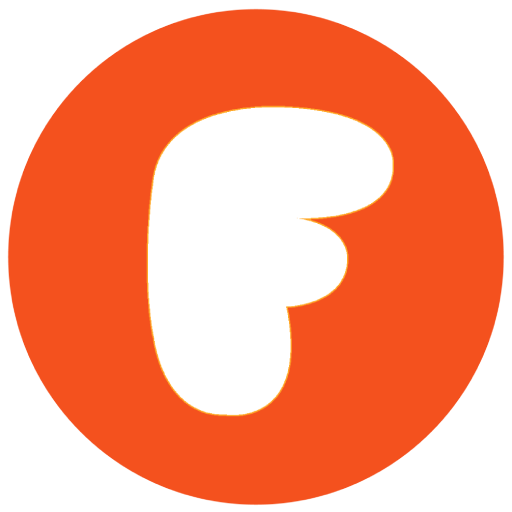 FoodK for  Android – Latest Version & Features app icon