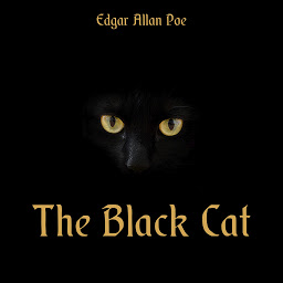 Imagen de icono The Black Cat