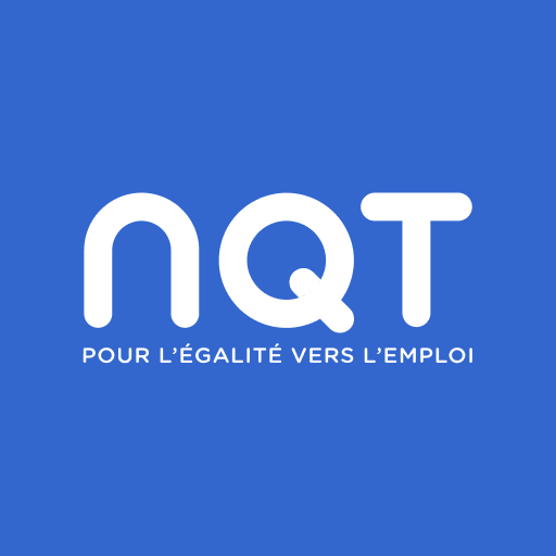 NQT logo