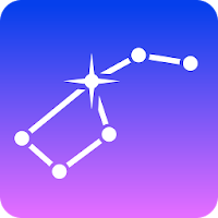 Star Walk - Night Sky Map and Stargazing Guide v1.4.4.2 (Free Shopping) (94.3 MB)