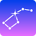 Star Walk - Night Sky Map APK