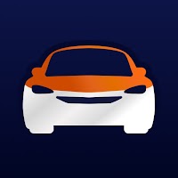 Прокат авто・Аренда автомобилей