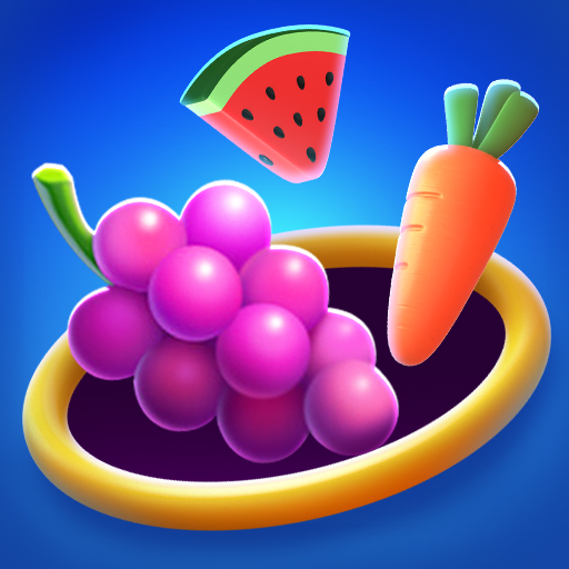 Match Shop 3D - Sort Master - Google Play 앱