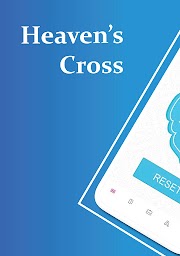 Heaven's Cross