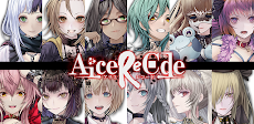 Alice Re:Code アリスレコード（ありすれこーど）のおすすめ画像1