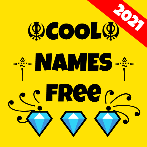Free Fire Name Style App Nickname Generator Apps On Google Play