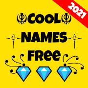 ? Free Fire Name Style And Nickname Generator