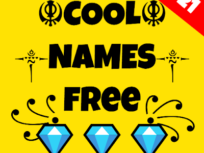 ++ 50 ++ name style logo png 106281-Name style logo png
