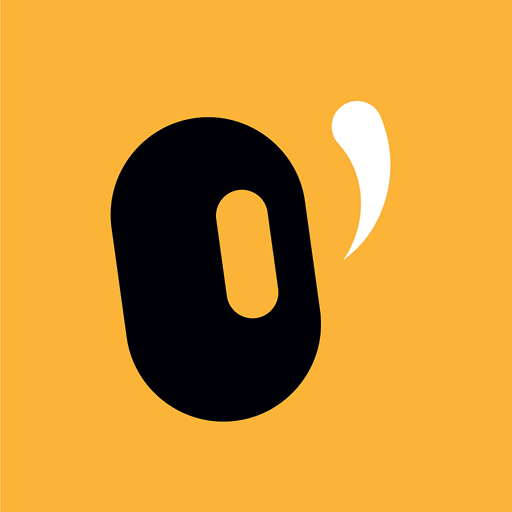 Ouaip logo