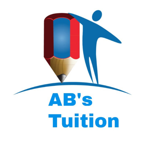 Ab's Tuition - AppWisp.com