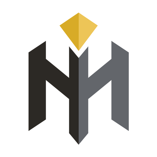 Maximus Mortgage Advisors