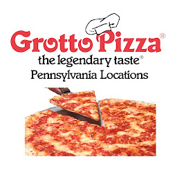 Icon image Grotto Pizza
