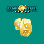 Cover Image of Download JAMBITOTO - Resmi & Terpercaya 1.0 APK
