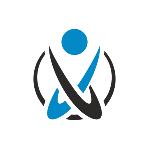 INEVIFIT logo