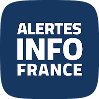 Alertes Info France  lactu
