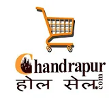 Chandrapur Wholesale.com icon