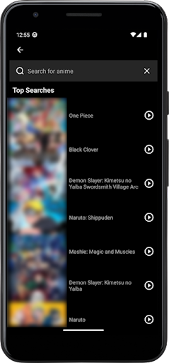 Zoro - Watch Anime SUB/DUB