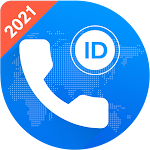 Cover Image of डाउनलोड Phone Caller ID, Spam Call &SMS Blocker; CallerApp 1.8 APK