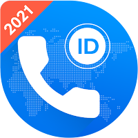 CallerApp - Phone Caller ID Spam Blocker
