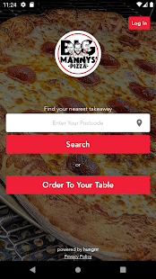 Big Manny's Pizza 2.8.2 APK screenshots 1