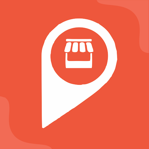One Vendor logo
