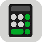 Cover Image of Download Scientific Calculator - iOS 13 Stylish Theme 1.10.8 APK
