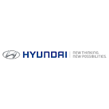 Hyundai GT icon
