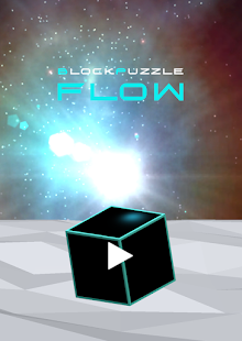 BLOCK PUZZLE FLOW - easy brain traning 1.0.2 APK screenshots 10