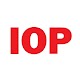 IOP Development Windowsでダウンロード