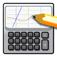 Scientific Calculator Dx
