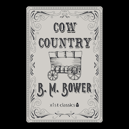 Icon image Cow-Country