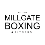 Millgate Boxing Apk